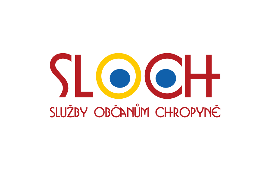 Zámek Chropyně