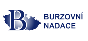 Burzovní nadace