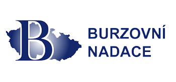 logo nadace