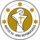 Družstvo sv. Jana Nepomuckého