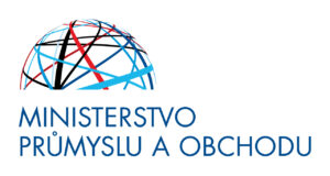 Ministerstvo průmyslu a obchodu ČR