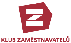 KLUB ZAMĚSTNAVATELŮ MANAGEMENT a.s.