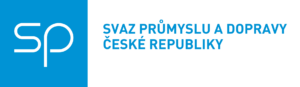 SVAZ PRŮMYSLU A DOPRAVY ČR