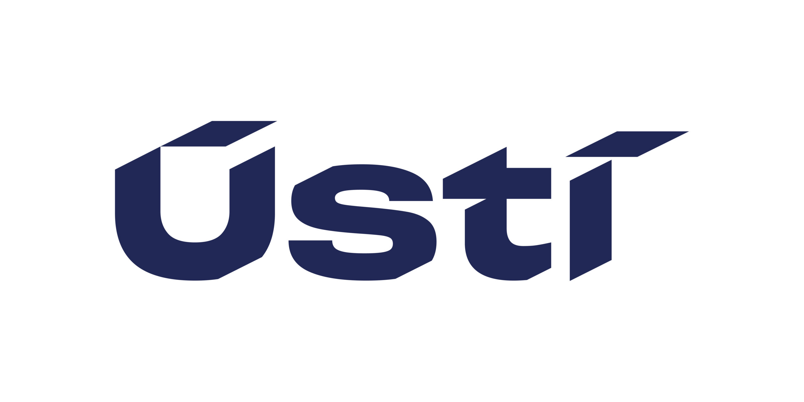 Statutární město Ústí nad Labem