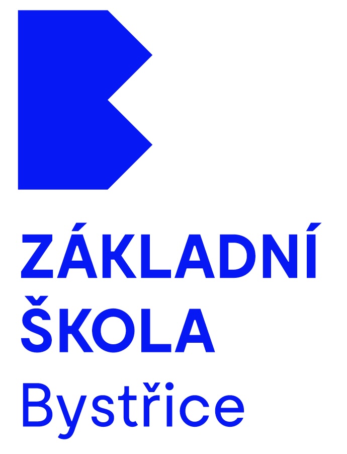 Základní škola Bystřice, okres Benešov, p.o.