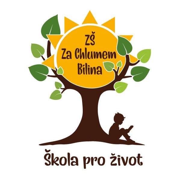 Základní škola Bílina