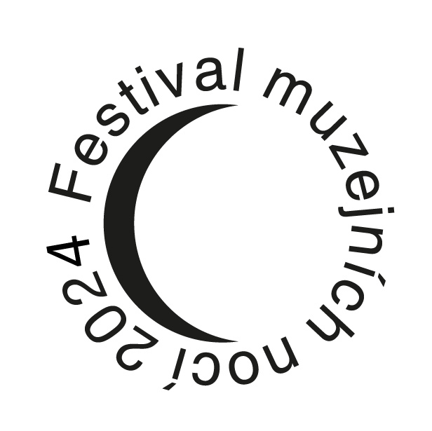 Festival muzejních nocí 2024