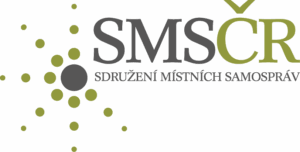 Sdružení místních samospráv ČR