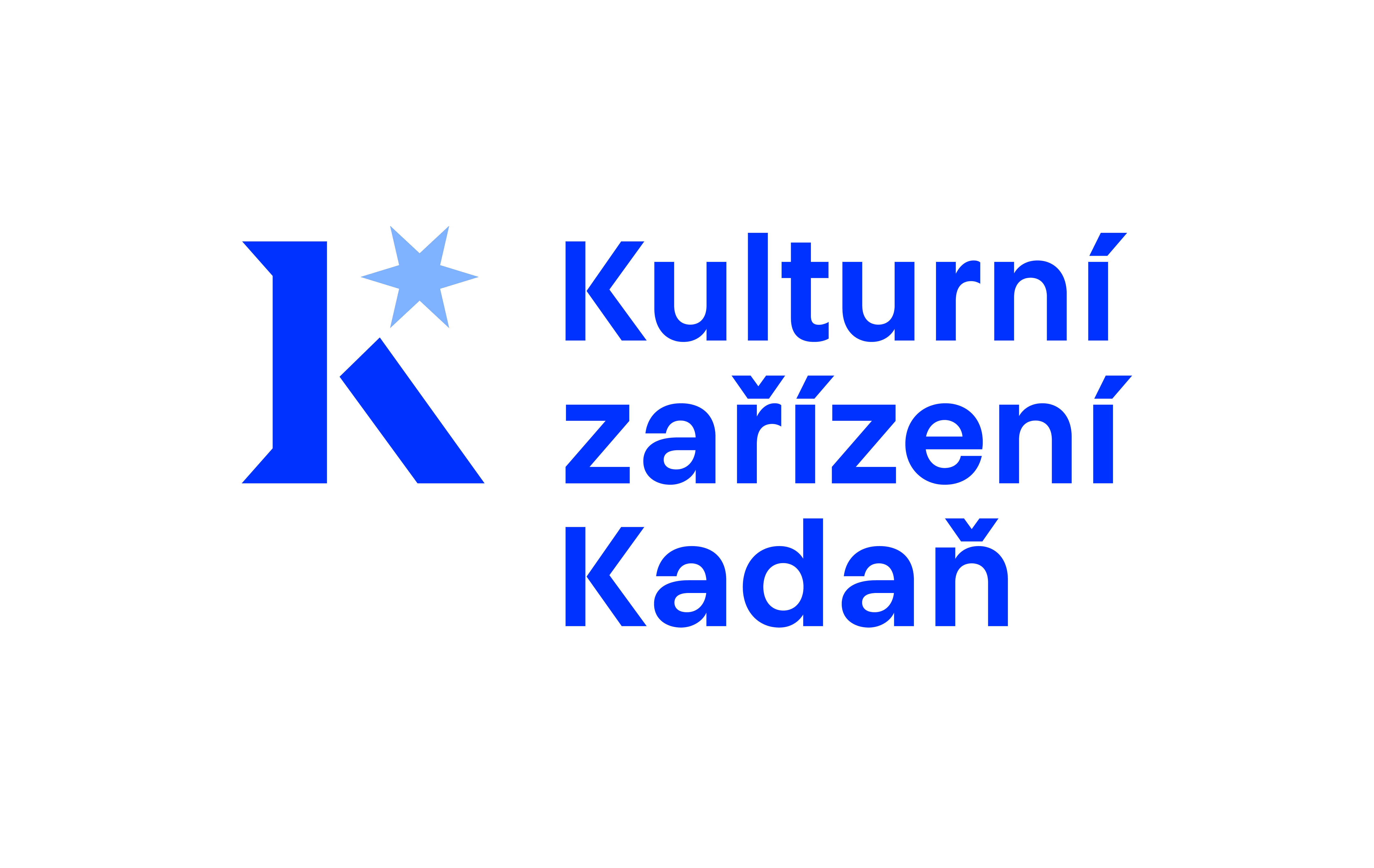 Kulturní zařízení Kadaň p. o.