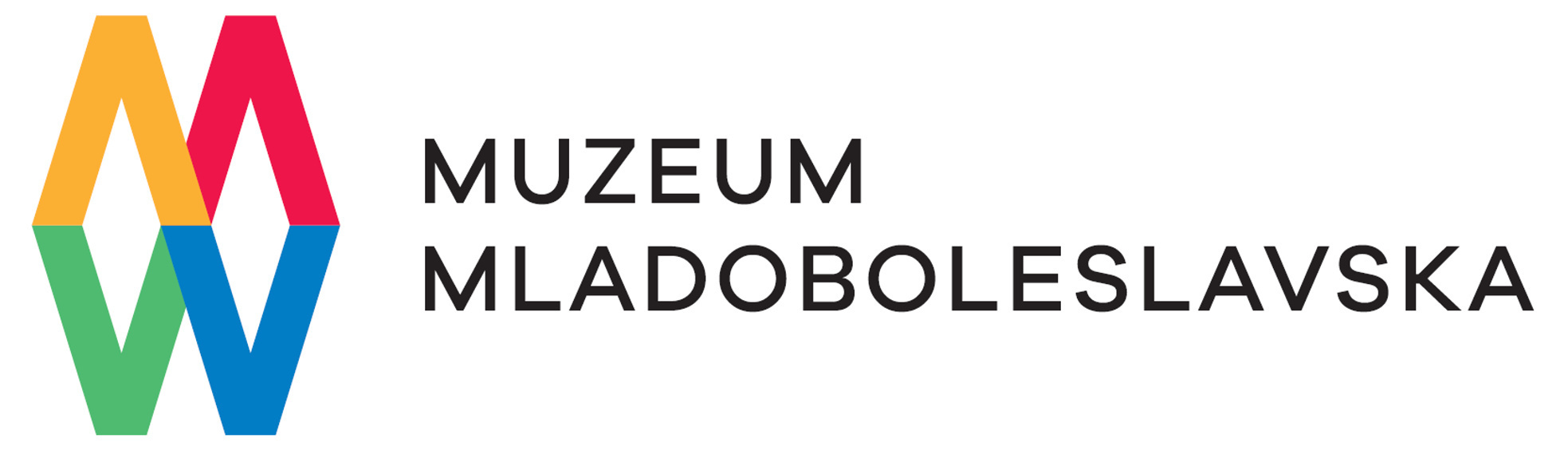 TECHNIKIÁDA v Leteckém muzeu Metoděje Vlacha v Mladé Boleslavi