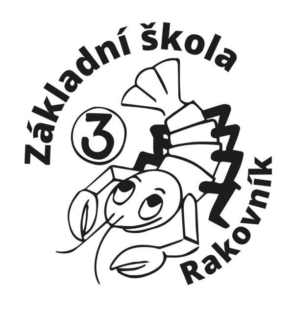 3. základní škola, Rakovník, Okružní 2331
