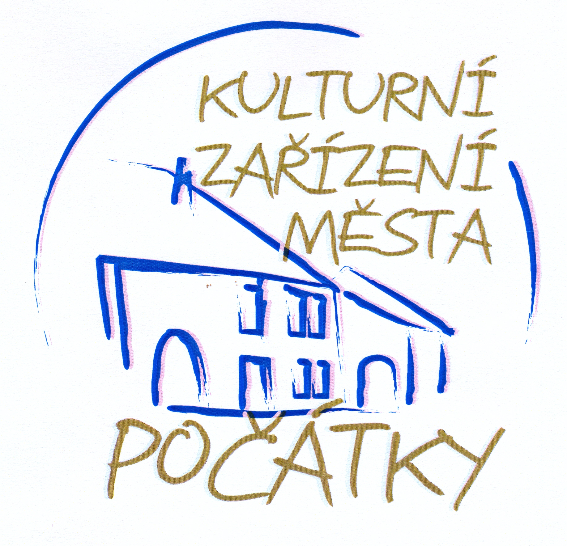 TIC Počátky hraje s TECHNIKIÁDOU