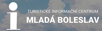 Návštěva Turistického informačního centra Mladá Boleslav